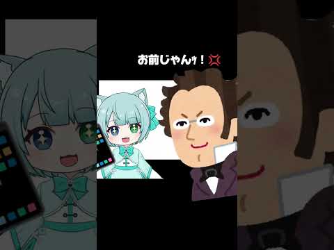 thumbnail_t4kA0zpWY0E