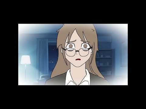 con ma mà chúng ta sợ, có thể là người mà người khác ngày đêm nhớ nhug #vietsubhoathinh #reviewphim