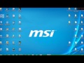 Nuevo equipo: Notebook Review MSI CX61-2OD [Espanol] + Test in Game