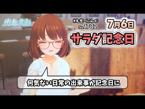 thumbnail_t4oYyYvh_8E