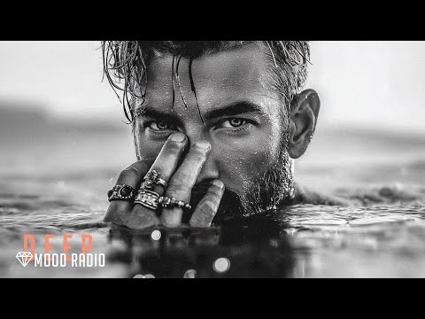 Best of Vocal House [Lyrics] | English Deep House, Nu Disco | Deep Feeling Mix 2025