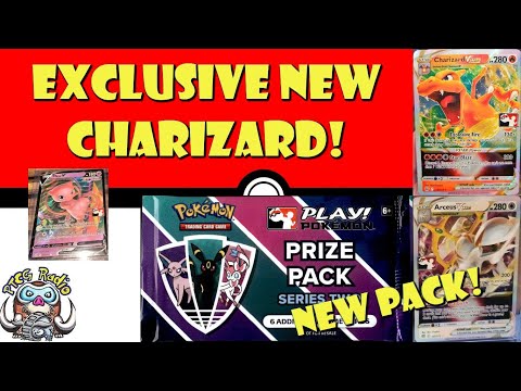 Pokemon TCG News