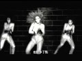 Beyonce 碧昂絲 - Ego 自我意識 (Triditional Chinese Subtitle)