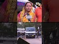 “2-3 tankers are not enough” Delhi resident frustrated as Delhi Water Crisis deepens |News9  - 00:26 min - News - Video