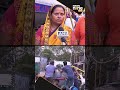 “2-3 tankers are not enough” Delhi resident frustrated as Delhi Water Crisis deepens |News9