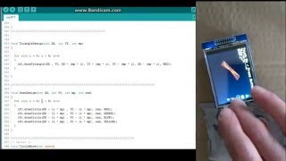 Tsc2046 Ebook
