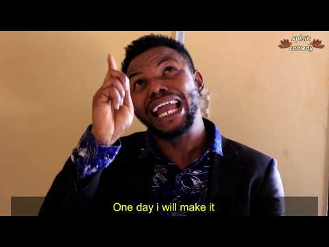 temptations that comes to Ladies  after marriage (xploit comedy)
