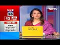 BSP नेता Akash Anand को क्यों लगता है BJP की जीत को जारी दावों में दम नहीं है? Des Ki Baat  - 01:17 min - News - Video