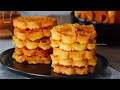 బెల్లం గులాబీలు😋కొత్త గులాబీ గుత్తిని ఇలావాడండి👉ఎన్నిరోజులైనా క్రిస్పీగా👌Eggless Rose Cookies Recipe - 05:47 min - News - Video
