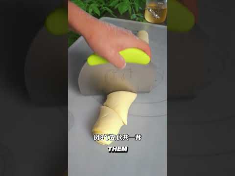 years have you ever had to call the cops on your t