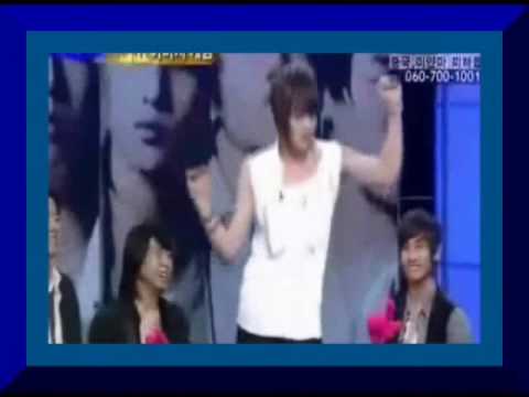 8 Things We Love About Hero JaeJoong of TVXQ DBSK Tohoshinki