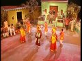 Holi Khel Rahe Shiv Shankar[Full Song] - Holi Ke Rang Kanha Ke Sang