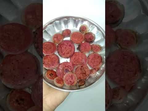 what I eat in a day..😊 #ytshortsvideo #reels #whatieatinaday