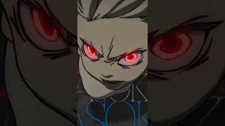 #DUSTCELL - 灯火 / TOMOSHIBI TV Anime「 #ガチアクタ  -GACHIAKUTA-」 Collaborati