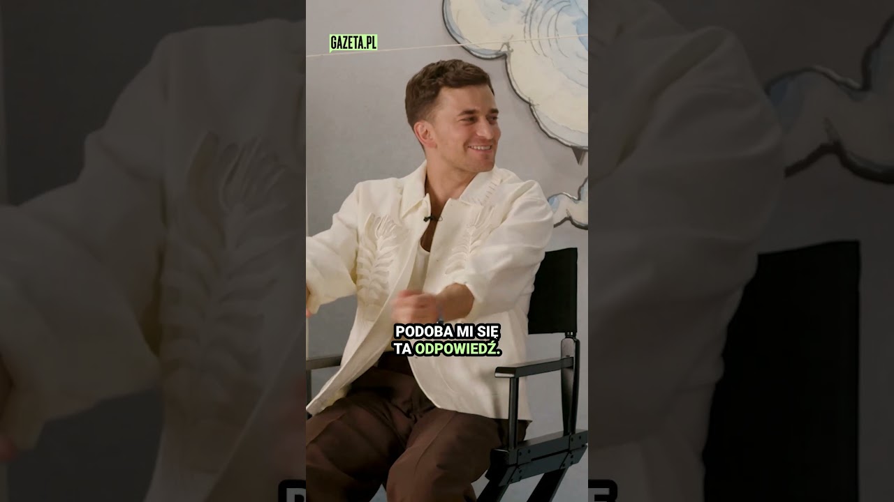 Czy miłość wszystko zwycięży? #shorts