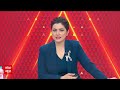 Bihar: PM Modi की मां के अपमान पर सियासत तेज | BJP Vs Congress | Maha Dangal | Chitra Tripathi  - 42:29 min - News - Video