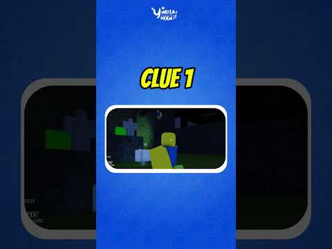 Tebak Map Roblox jika bisa jawab dapet Robux!!!! #roblox #robloxshorts #robloxindonesia