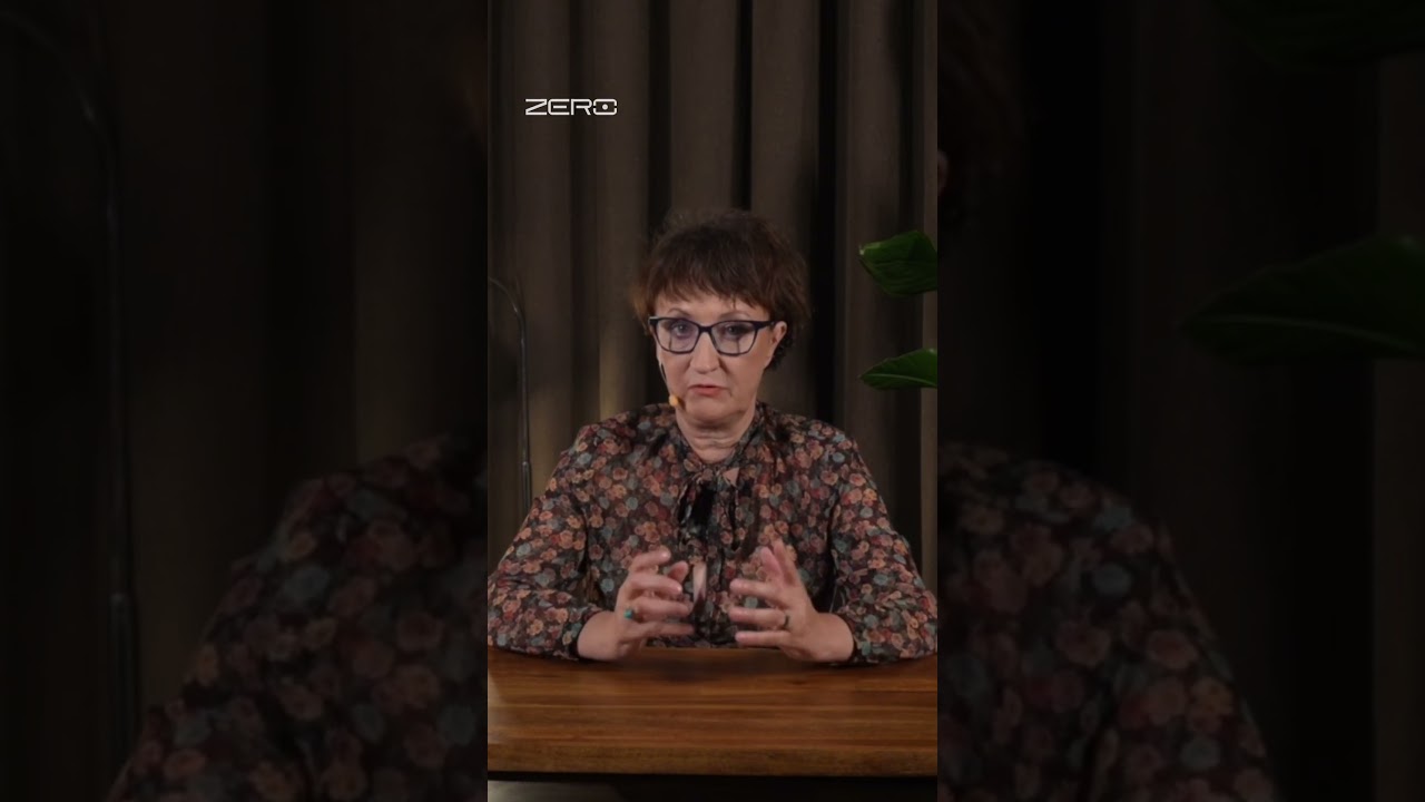 KOMU MAMY PODZIĘKOWAĆ?