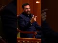 #aapkiadalat में #akshaykumar ने खोला #twinklekhanna का राज! #rajatsharma #indiatv  - 01:27 min - News - Video
