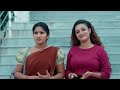 Chamanthi - Full Ep - 197 - Chamanthi, Prem, Roja - Zee Telugu