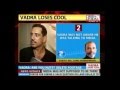 HLT - 'Angry' Robert Vadra puts Congress in hot waters