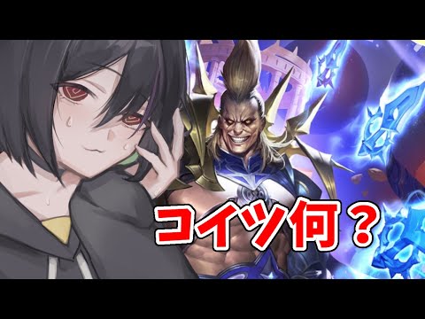 thumbnail_t53v-P3jKfo