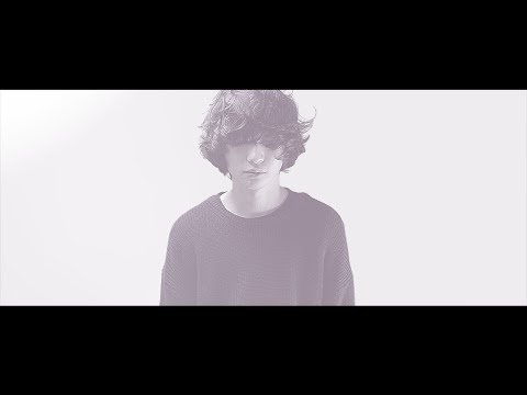 【MV】馬鹿なくせして/WOMCADOLE
