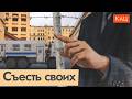        (English subtitles) @Max_Katz
