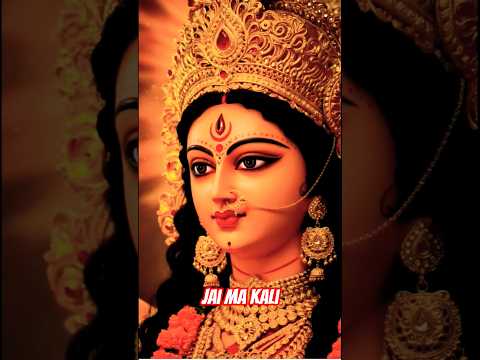 😱🚩कट जाते हैं ओ सर एकदिन अभिमान जिनमें आ जाए #kalimaa #viral #tranding #short #jaidmeel 🙏