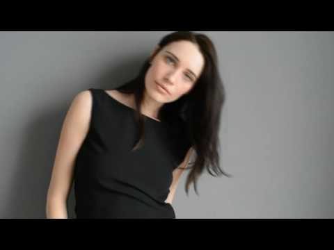 laredoute.co.uk & La Redoute voucher code video: ATELIER R | La Redoute | AW16 Collection