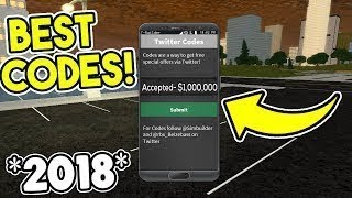 Free Robux No Download Apps Vehicle Tycoon Roblox Codes