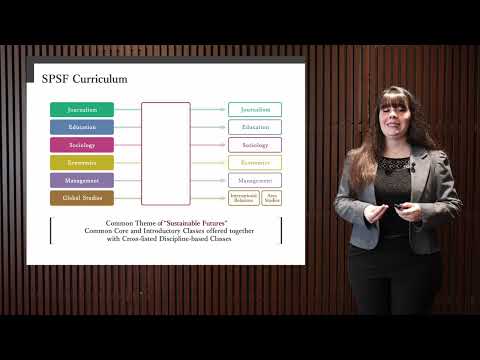 【Sophia University】Admissions information 2025 for English taught programs（Undergraduate Admissions）