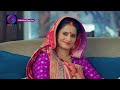 Mil Ke Bhi Hum Na Mile | Full Episode 63 | 1 May 2024 | Dangal TV  - 22:22 min - News - Video