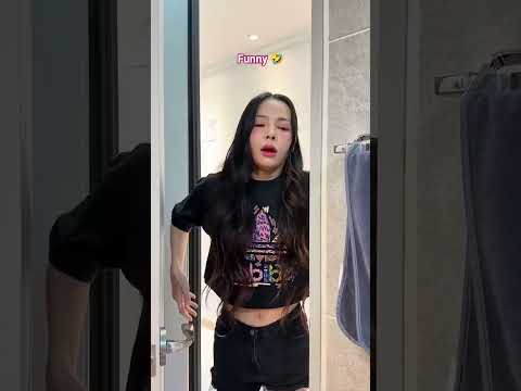 wait for end 🔚🤣 Fun funny 😂#shorts #youtubeshorts #comedy