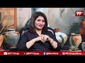 హరిత ఫౌండేషన్ స్థాపించడానికి ముఖ్యమైన కారణాలు : Haritha Foundation Member Prasad Kella Interview - 18:44 min - News - Video