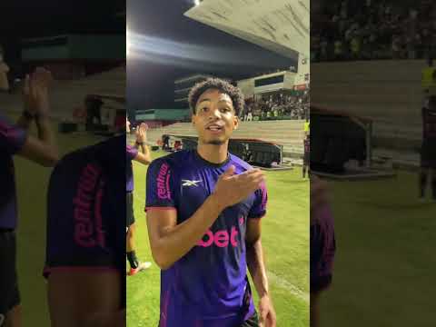 image para ilustrar o artigo