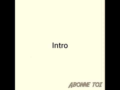 sch- fournaise paroles