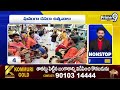 Nonstop News 30 : Evening News | News Express | 22-09-2025 | Prime9 News  - 0 min - News - Video