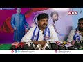 🔴LIVE: నేను నోరు విప్పితే.. నీ బ్రతుకు జైలుకే..? | Dastagiri Sensational Press Meet | ABN Telugu  - 00:00 min - News - Video