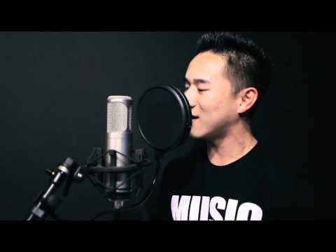 Speechless - Jason Chen x NineDiamond