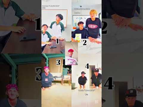 BIRDS TREND #singing #singingmachine #duet #dance #singstation #cover #funny