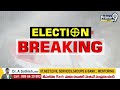 LIVE🔴-18 మంది ఫైర్ బ్రాండ్లను ప్రకటించిన పవన్ | PawanKalyan || Janasena MLA Candidates List Release  - 00:00 min - News - Video