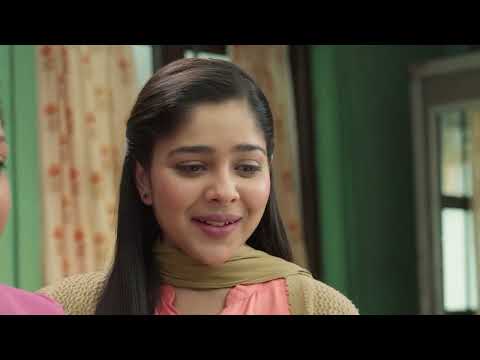 Tumm Se Tumm Tak | तुम से तुम तक Best Scene EP215 |Sharad Kelkar, Niharika | Zee TV APAC