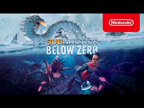 download subnautica below zero nintendo switch