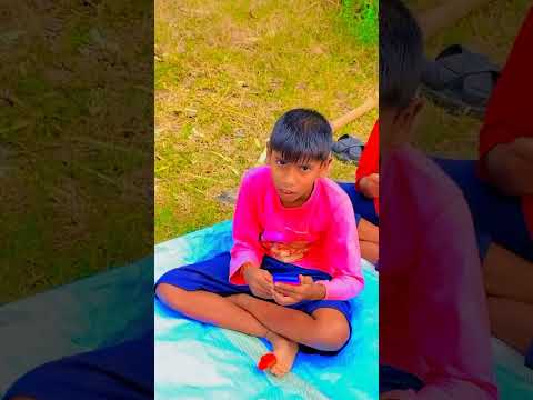 #viralvideo #video #vlog #viralshort