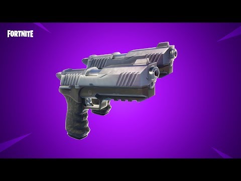 How To Get Dark Love Ranger Fortnite