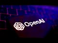 OpenAI eyes $500 billion value in potential share sale: source | REUTERS