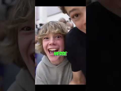 Manoooo 67 tá em todo lugar ou eu to maluco? #67 #viral #memes #aura