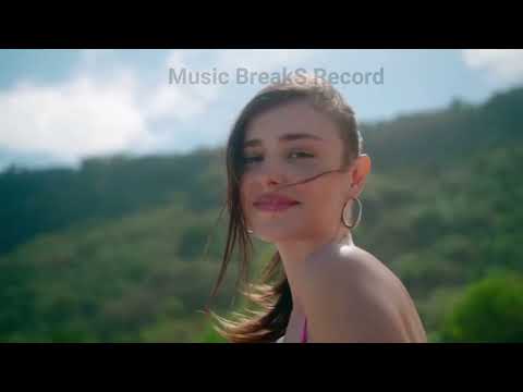 DJ SENDIRI TANTRI KOTAK BREAKBEAT REMIX FULL BASS   DJ BREAKBEAT TERBARU BASS BETON 2023