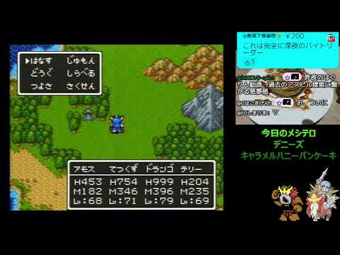 thumbnail_t5Q1_Ny52T8